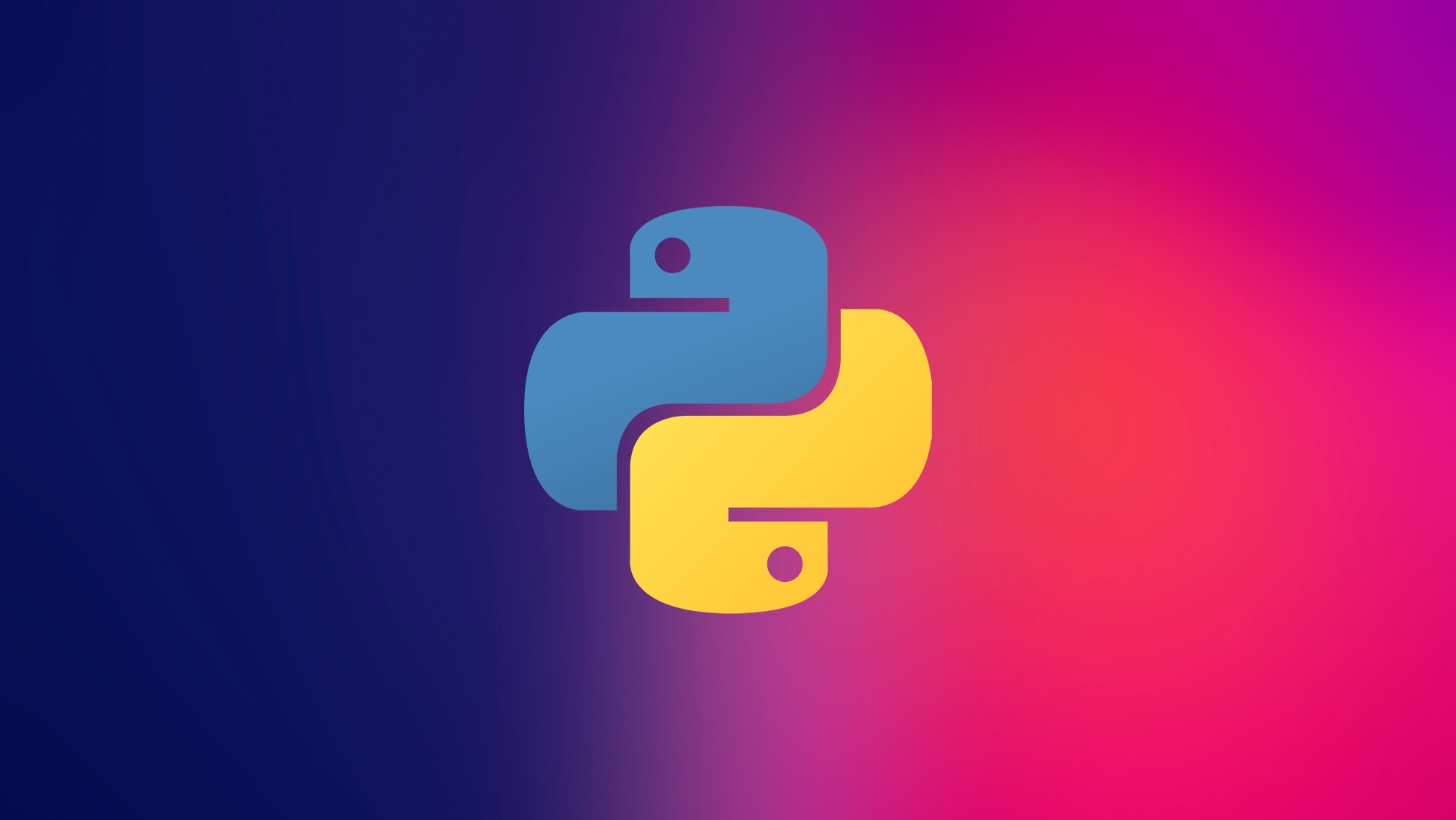 Idempotência em pipelines: como reprocessar sem duplicar dados